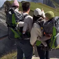 Avatar for Vivian ivy