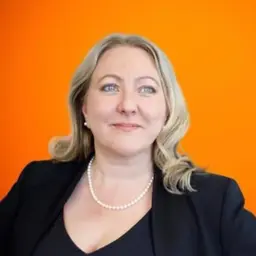 Avatar for Jessie Roggers