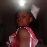Avatar for Aaliyah Robinson