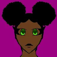 Avatar for Lex Rivera