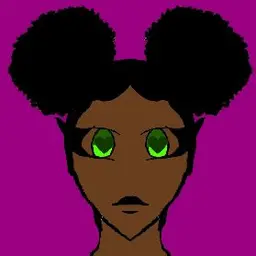 Avatar for Lex Rivera