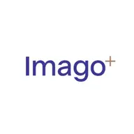 Avatar for Imago Plus