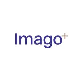 Avatar for Imago Plus
