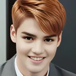 Avatar for Sethie  Linus