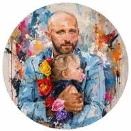 Avatar for Stephen Arnold