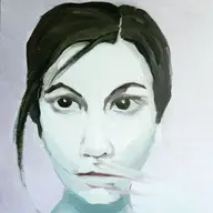 Avatar for Rebecca arte Arte
