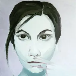 Avatar for Rebecca arte Arte