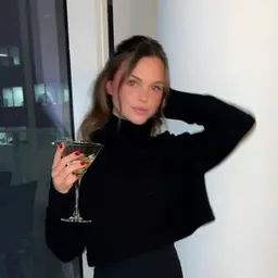 Avatar for Jane McGrath