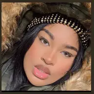 Avatar for Shadaè Simmons