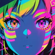 Avatar for Enthone Silva