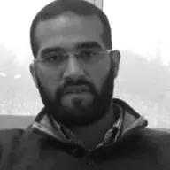 Avatar for Theofrastos Mantadelis