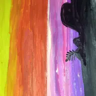 Avatar for Amrita Kushwaha