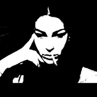 Avatar for Gabriela Gogusheva