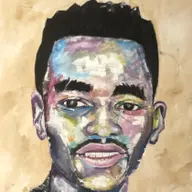 Avatar for Prosper Pasipanodya