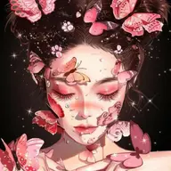 Avatar for Nissrin Alioui