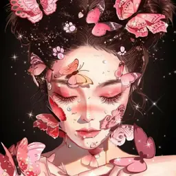 Avatar for Nissrin Alioui