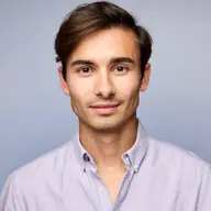 Avatar for Quinn Underwood