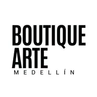 Avatar for Gonzalo Builes