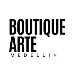 Avatar for Gonzalo Builes