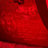 Avatar for Raphael S