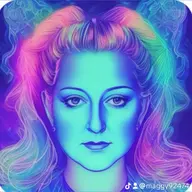 Avatar for Maggie GE