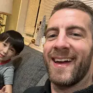 Avatar for Trevor Faix