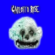 Avatar for carlotto rose