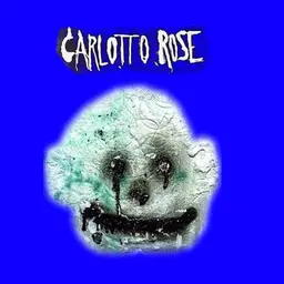 Avatar for carlotto rose