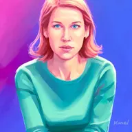 Avatar for Amanda Connon-Unda