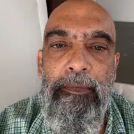 Avatar for Mohomed Irfan Bux