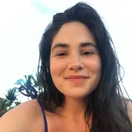 Avatar for Valerie Monette