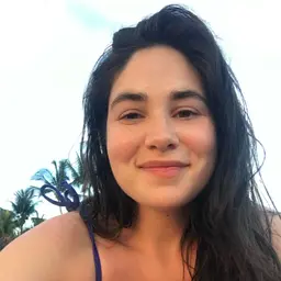 Avatar for Valerie Monette