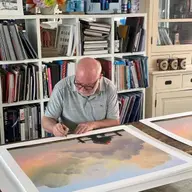 Avatar for Randy Holland