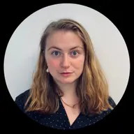 Avatar for Charlotte McC