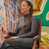 Avatar for Gaby Vera