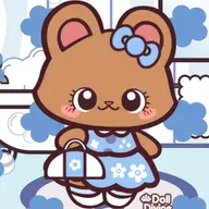 Avatar for Catarina sayumi Iwase de oliveira