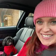 Avatar for Sophie Hunt