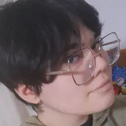 Avatar for Emily Vásquez