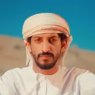 Avatar for Fares Al-Nahdi