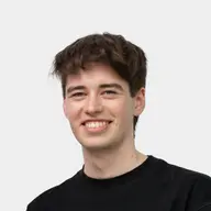 Avatar for Linus Rogge