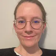 Avatar for Grace Smith