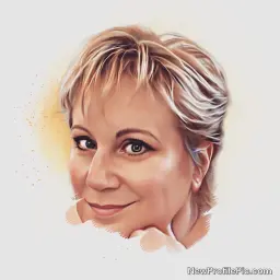 Avatar for Dawn McDonnal