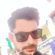 Avatar for Yogesh Sahu