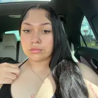 Avatar for Lois Randall