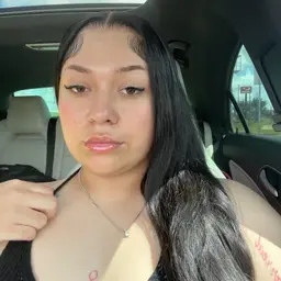 Avatar for Lois Randall