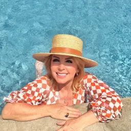 Avatar for Connie Blumenthal