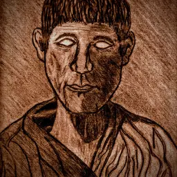 Avatar for Todd Wilson