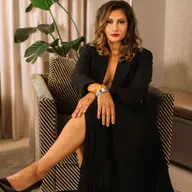Avatar for Bhargavi Varma