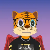 Avatar for ZR Xie