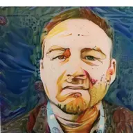 Avatar for Igor Muskatblit
